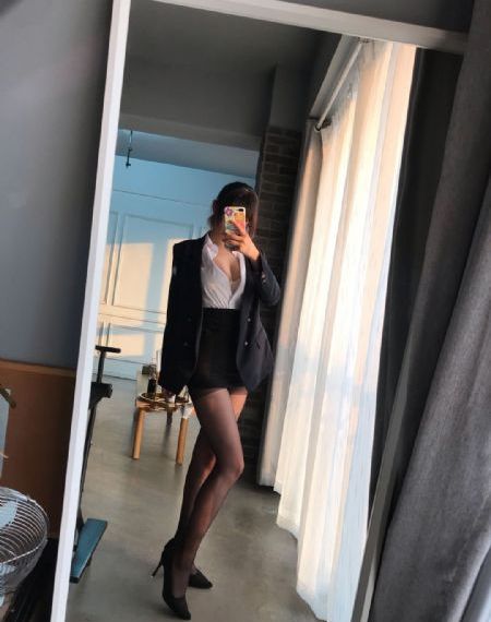 何以笙箫默在线观看免费完整版_BD免费播放