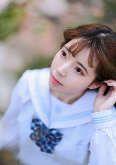 授课到天亮在线观看_蓝光高清完整版