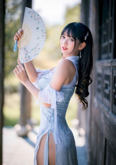 小马宝莉大电影免费观看完整版_BD英语免费观看