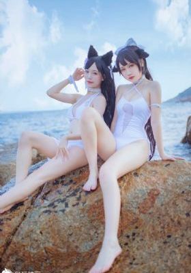 极黑的布伦希尔特_1080BD在线观看