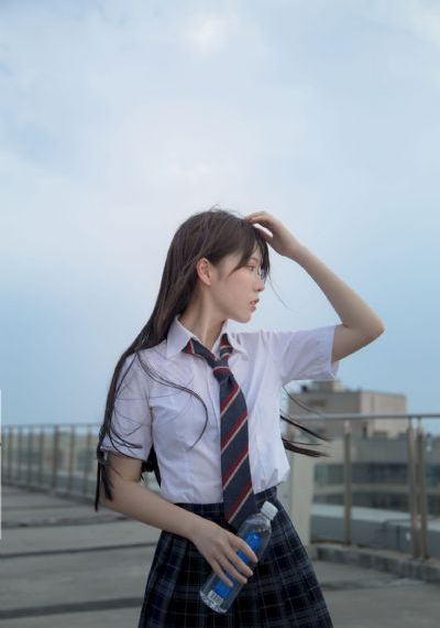 成全二人世界免费观看_HD视频大全