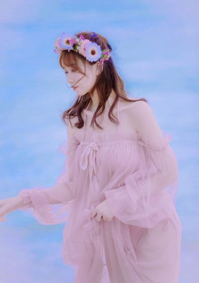 女鬼桥1恐怖电影在线观看_DVDBD在线观看