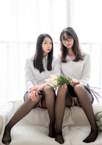 《未来日记》动漫_高清电影在线观看