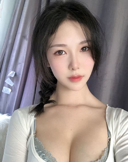 三分之二电影_HD免费观看视频