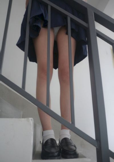 尖叫现场在线播放_青苹果乐园免费高清观看