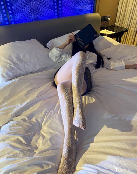 美女在线视频_无删减在线播放