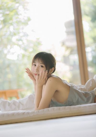 爽好舒服快_剧情片在线观看视频