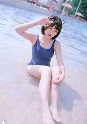 艳妇臀荡乳欲伦交换h漫_午夜伦不卡高清在线观看