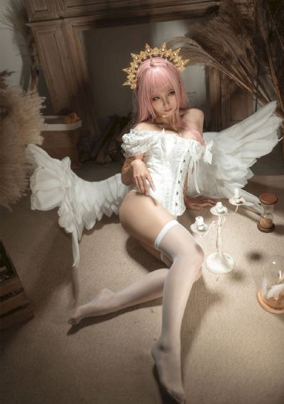 善良的妻子在线_1080电影完整版在线观看