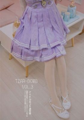 老妇女人一级毛片_DVD电影免费在线