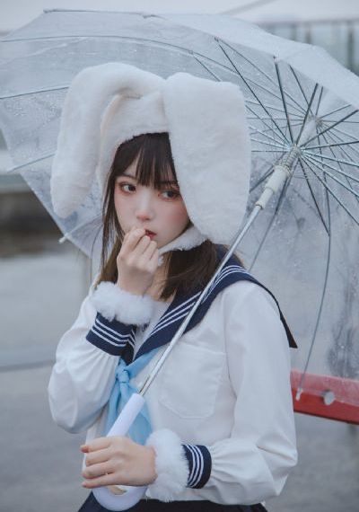 无耻之徒第五季全集免费观看_蓝光高清在线观看