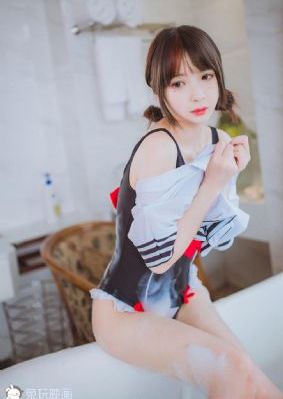 诡秘之主第一季在线观看免费_最新国语全集在线
