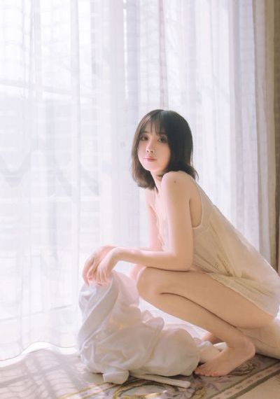 金瓶双艳完整版_BD英语神马在线观看