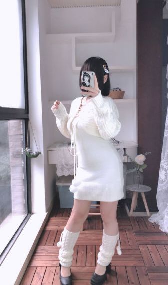 3d旧里翻番动漫在线_BD国语免费观看最新