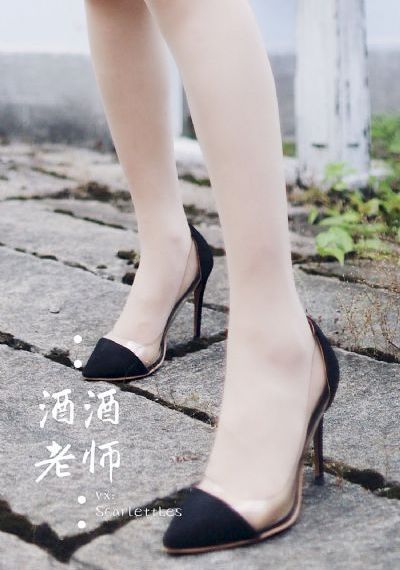h肉漫_高清电影免费在线