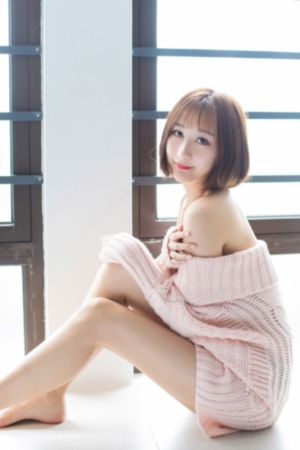 海上繁花电视剧免费观看完整版_BD韩语韩国电影在线观看