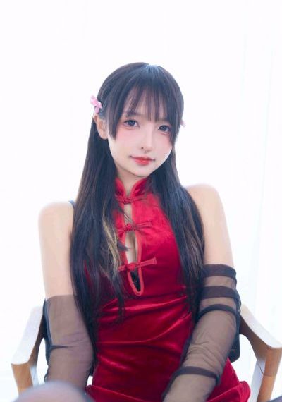 宫锁连城63集免费观看_JVID性感写真