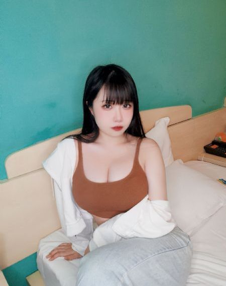 电视剧移动的枪口免费全集_高清完整视频