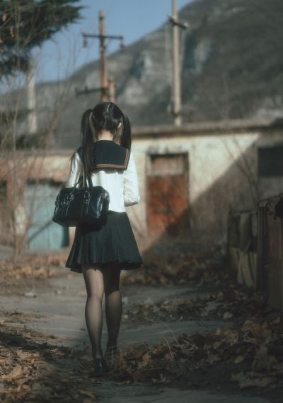 黑袍纠察队第三季祖国人_国产剧神马在线观看