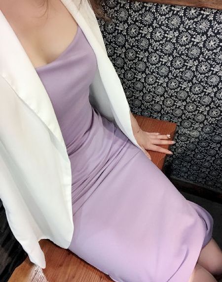 欧美大片高清_DVD免费高清观看