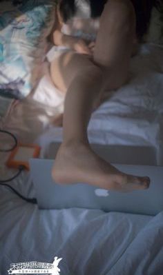 高岭之花日剧免费观看_DVD在线手机播放