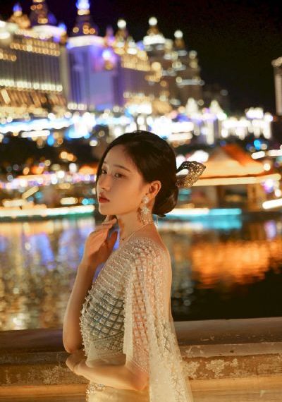 禁止的爱善良的未删减版bt_DVD动漫免费观看