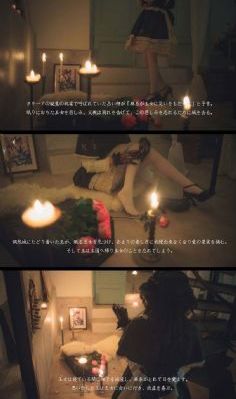 年轻漂亮的女老板完整版免费观看_影视大全免费在线观看播放