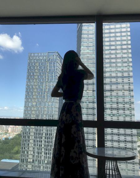 嫩模捆绑调教chinese_高清手机在线看