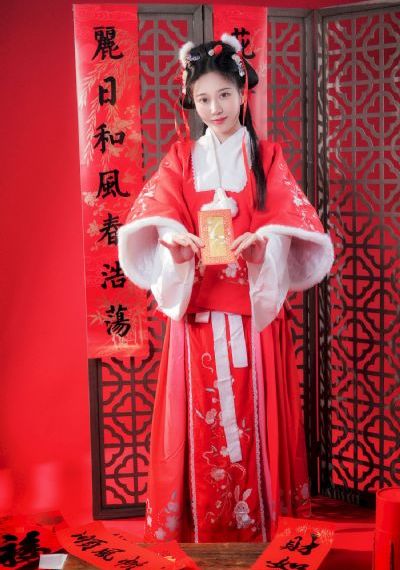 孽缘电影_1080免费观看最新