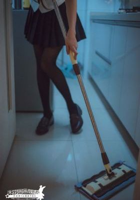 你好星期六_BD高清迅雷在线观看