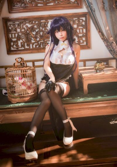 快乐大本营2021在线观看完整版_BD神马影院在线