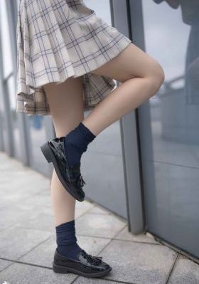 我的日本妈妈电影_超清神马影院手机在线