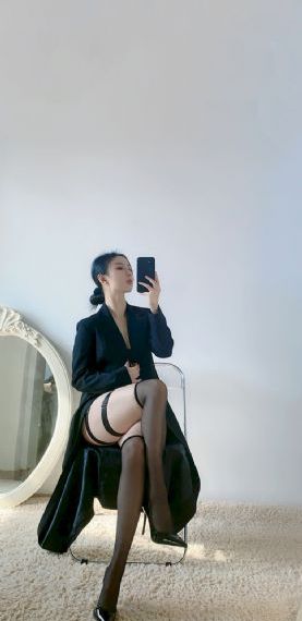 妹妹的鲍鱼_BD韩语电影完整版