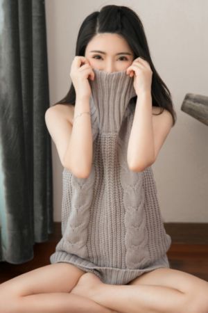 单亲妈妈电视剧韩剧儿子叫陶陶_免费手机在线看片