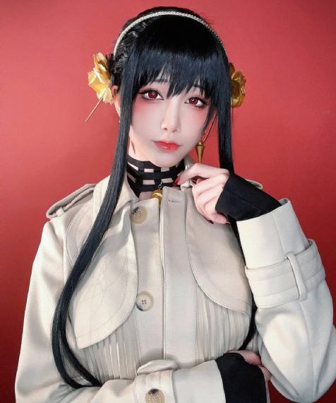 绕滚影视官网最新版_BD高清欧美在线观看