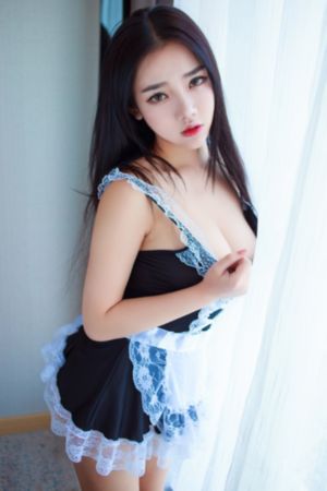 欢乐家长在线高清观看免费_HD天堂在线