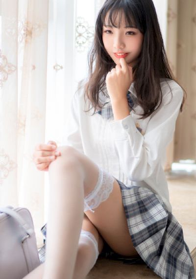 善良的女秘书韩剧_中英字幕1080