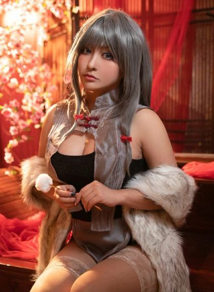 女机械人完整版_BD英语视频大全