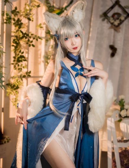 竹升妹之以牙还牙在线观看完整版_BD韩语动漫在线观看