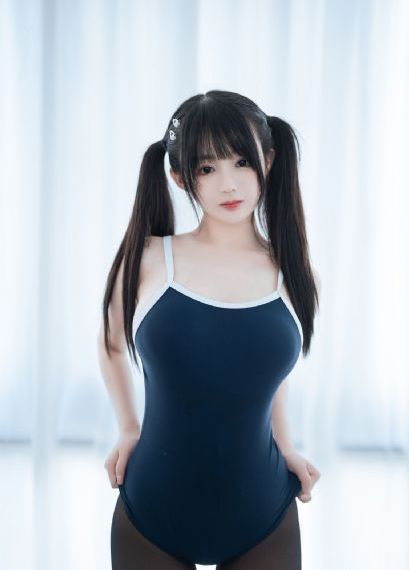 情深深雾蒙蒙_BD英语在线视频播放