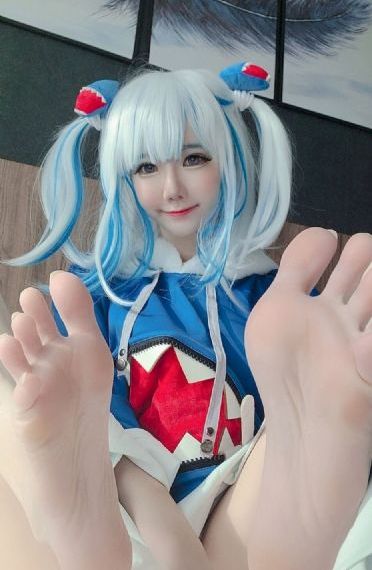 射雕英雄传华山论剑_4K免费观看电视剧