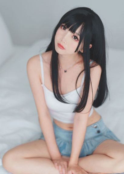 《招魂3》在线观看_1080P在线观看