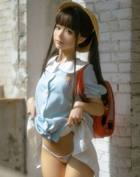 梅花儿香49集免费观看视频大全_4K免费电视剧