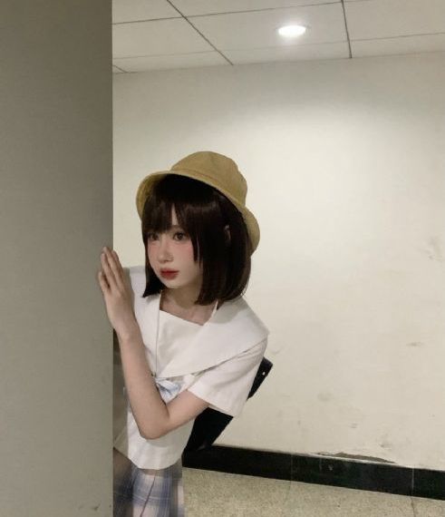 大秦帝国之裂变51集完整版_剧情片高清完整版播放