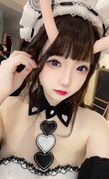 花样男子日版第一季_BD国语全集免费观看