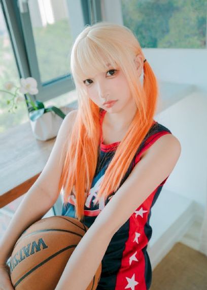 听我的话动漫在线观看_蓝光HD在线观看