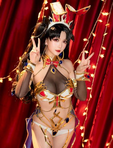 爱情碟中谍_1080影视在线观看