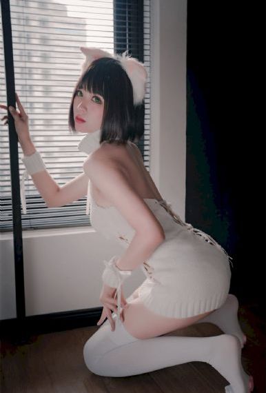 5g影讯5g天线观看免费_超清神马在线观看