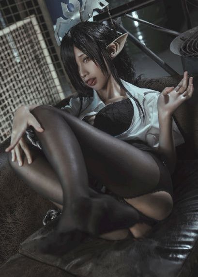 印度的女儿_免费在线观看播放
