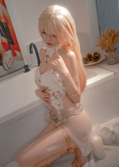 女被多触手怪吸乳_高清无删减在线观看